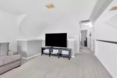 1908 Hunnington Drive, Conroe, TX 77303 - Photo 31