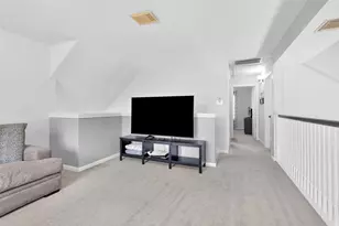 1908 Hunnington Dr, Conroe, TX 77303 - Photo 31