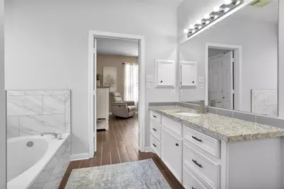 1908 Hunnington Drive, Conroe, TX 77303 - Photo 27