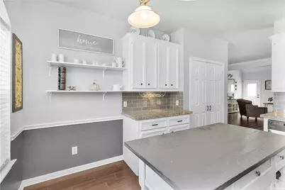 1908 Hunnington Drive, Conroe, TX 77303 - Photo 15