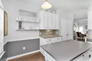 1908 Hunnington Dr, Conroe, TX 77303 - Photo 15