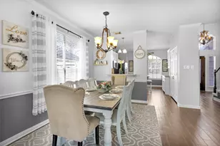 1908 Hunnington Dr, Conroe, TX 77303 - Photo 9