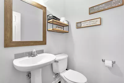 1908 Hunnington Drive, Conroe, TX 77303 - Photo 21