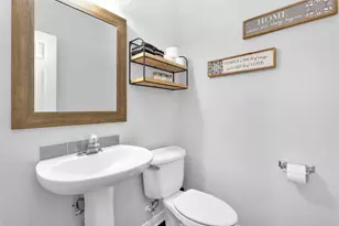 1908 Hunnington Dr, Conroe, TX 77303 - Photo 21