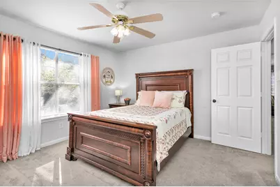 1908 Hunnington Drive, Conroe, TX 77303 - Photo 33