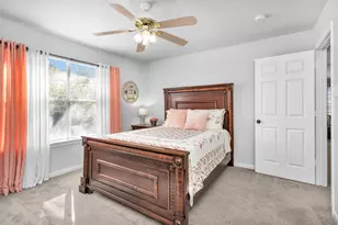 1908 Hunnington Dr, Conroe, TX 77303 - Photo 33