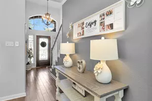 1908 Hunnington Dr, Conroe, TX 77303 - Photo 7