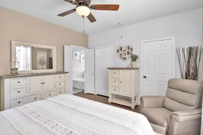 1908 Hunnington Drive, Conroe, TX 77303 - Photo 23