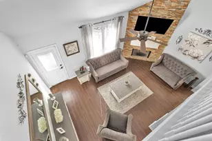 1908 Hunnington Dr, Conroe, TX 77303 - Photo 29