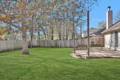 1908 Hunnington Drive, Conroe, TX 77303 - Photo 43