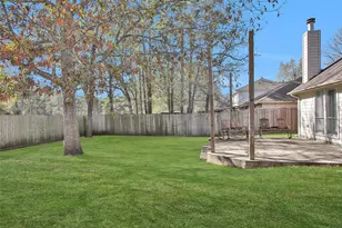 1908 Hunnington Dr, Conroe, TX 77303 - Photo 43