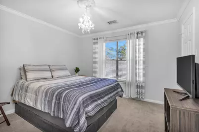 1908 Hunnington Drive, Conroe, TX 77303 - Photo 35