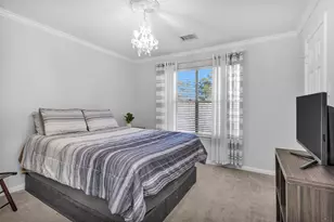 1908 Hunnington Dr, Conroe, TX 77303 - Photo 35