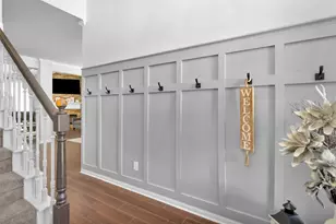 1908 Hunnington Dr, Conroe, TX 77303 - Photo 5