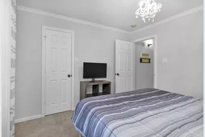 1908 Hunnington Drive, Conroe, TX 77303 - Photo 37