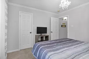 1908 Hunnington Dr, Conroe, TX 77303 - Photo 37