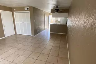 6305 Westward St, Houston, TX 77081 - Photo 7