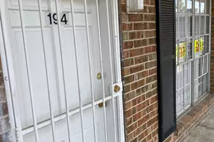 6305 Westward St, Houston, TX 77081 - Photo 3