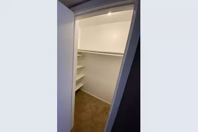 6305 Westward Street #194, Houston, TX 77081 - Photo 13