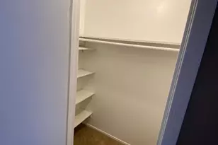 6305 Westward St, Houston, TX 77081 - Photo 13