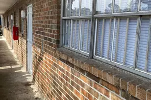 6305 Westward St, Houston, TX 77081 - Photo 17