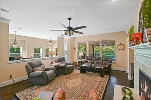 5327 W Farm Way, Fulshear, TX 77441 - Photo 11