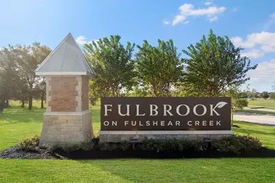 5327 W Farm Way, Fulshear, TX 77441 - Photo 29