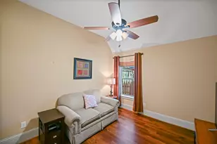 5327 W Farm Way, Fulshear, TX 77441 - Photo 21