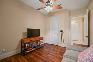 5327 W Farm Way, Fulshear, TX 77441 - Photo 21