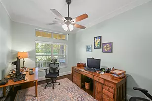 5327 W Farm Way, Fulshear, TX 77441 - Photo 9