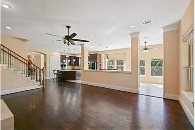 5327 W Farm Way, Fulshear, TX 77441 - Photo 13