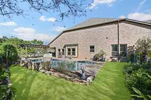 5327 W Farm Way, Fulshear, TX 77441 - Photo 27