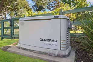 5327 W Farm Way, Fulshear, TX 77441 - Photo 15