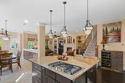 5327 W Farm Way, Fulshear, TX 77441 - Photo 17