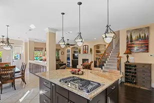 5327 W Farm Way, Fulshear, TX 77441 - Photo 17