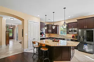 5327 W Farm Way, Fulshear, TX 77441 - Photo 13