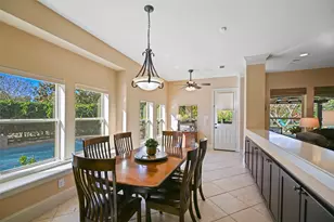 5327 W Farm Way, Fulshear, TX 77441 - Photo 7