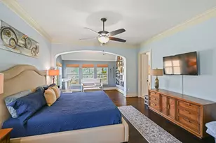 5327 W Farm Way, Fulshear, TX 77441 - Photo 27