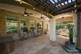 5327 W Farm Way, Fulshear, TX 77441 - Photo 31