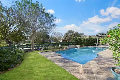 5327 W Farm Way, Fulshear, TX 77441 - Photo 3