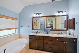 5327 W Farm Way, Fulshear, TX 77441 - Photo 29