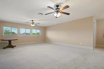 5327 W Farm Way, Fulshear, TX 77441 - Photo 23