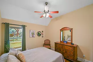 5327 W Farm Way, Fulshear, TX 77441 - Photo 19