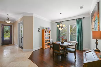 5327 W Farm Way, Fulshear, TX 77441 - Photo 15