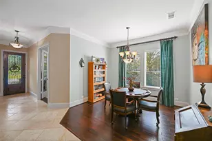 5327 W Farm Way, Fulshear, TX 77441 - Photo 15