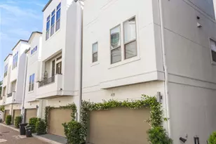 419 T C Jester Blvd, Houston, TX 77007 - Photo 3