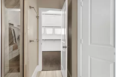 419 T C Jester Boulevard, Houston, TX 77007 - Photo 23