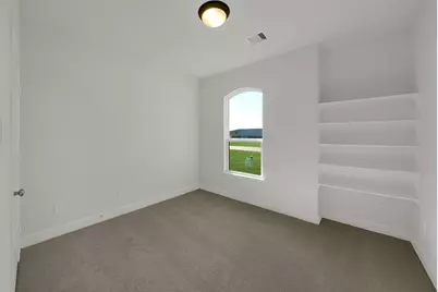 801 Road 5812, Cleveland, TX 77327 - Photo 19