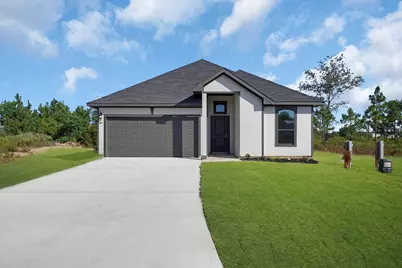 801 Road 5812, Cleveland, TX 77327 - Photo 1