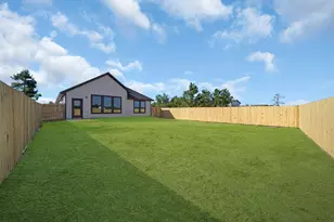 801 Rd 5812, Cleveland, TX 77327 - Photo 21